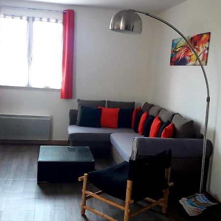 Superbe T3 De 85 Metres Carres Apartamento Toulouse Exterior foto