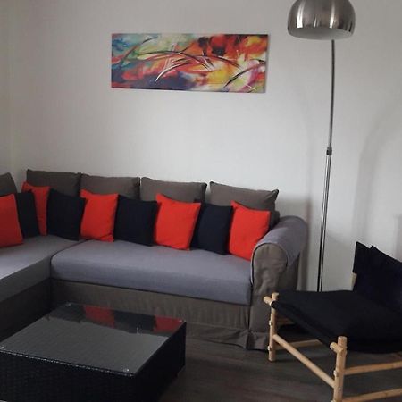 Superbe T3 De 85 Metres Carres Apartamento Toulouse Exterior foto