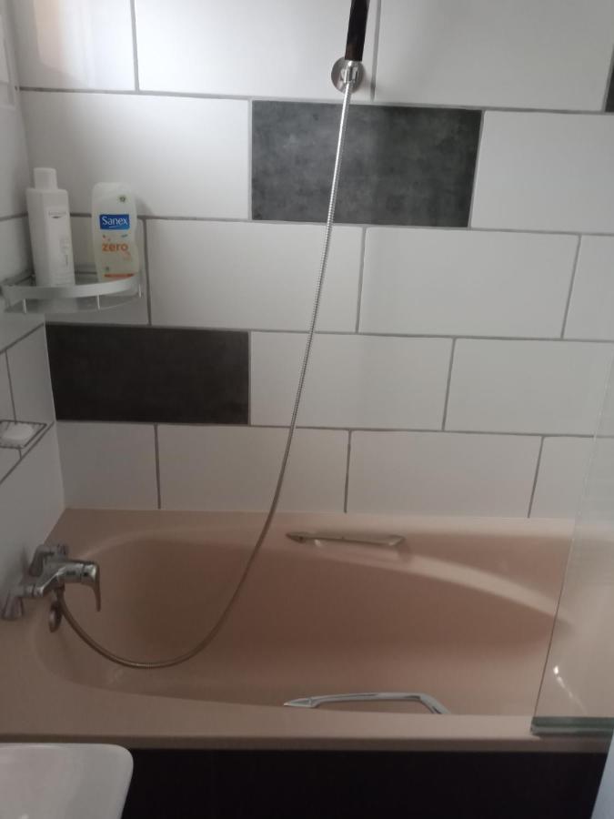 Superbe T3 De 85 Metres Carres Apartamento Toulouse Exterior foto