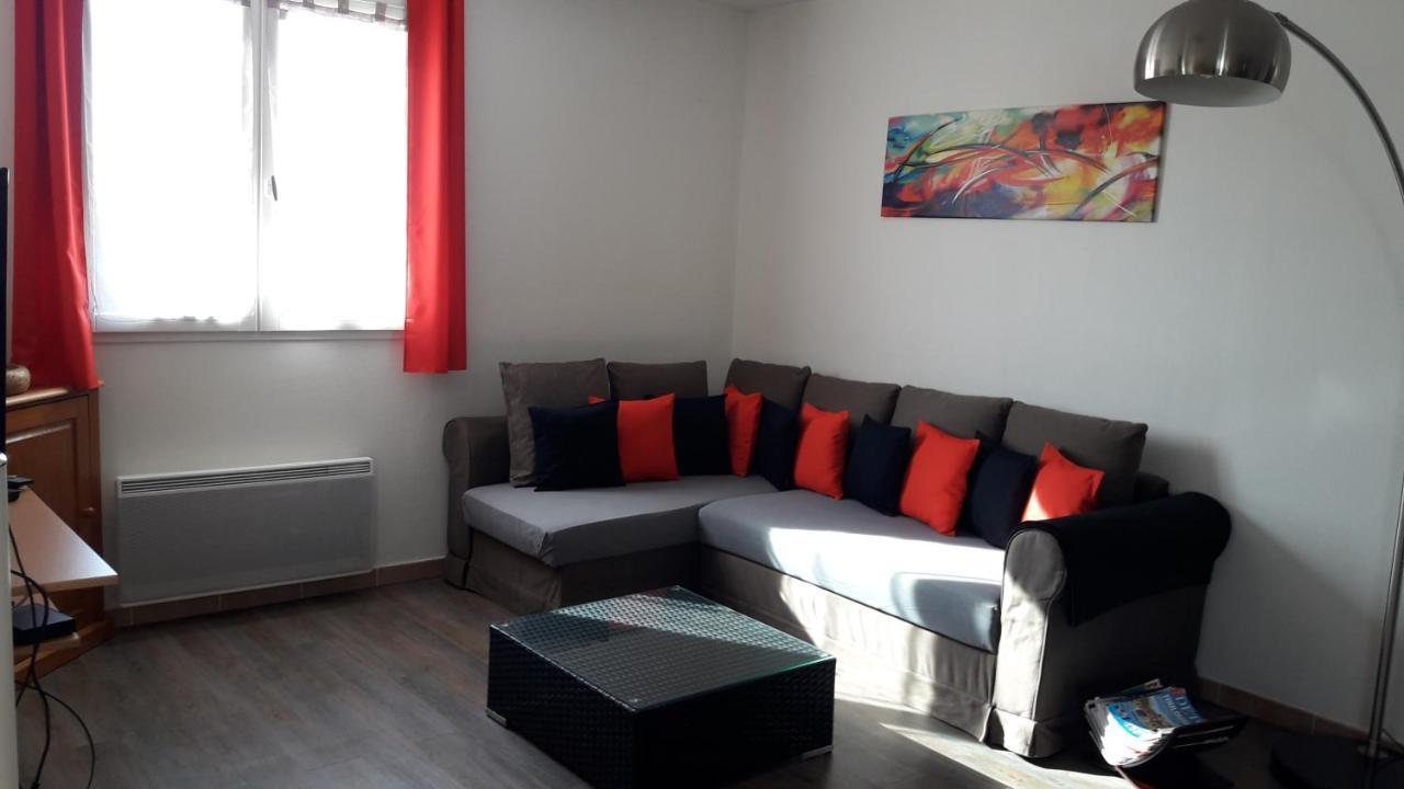Superbe T3 De 85 Metres Carres Apartamento Toulouse Exterior foto
