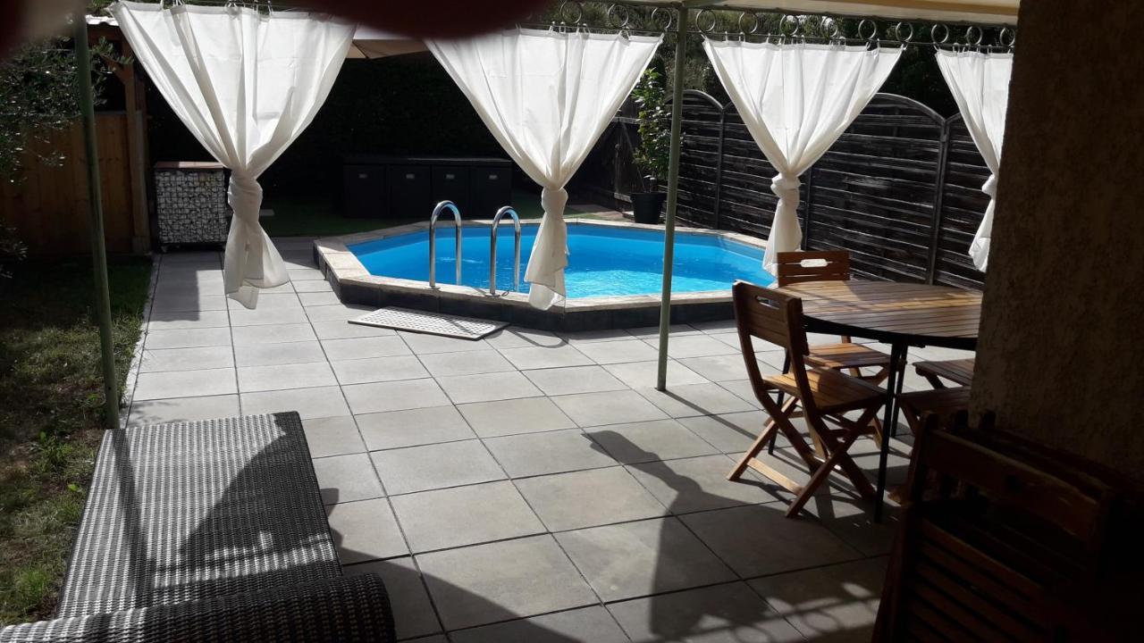 Superbe T3 De 85 Metres Carres Apartamento Toulouse Exterior foto
