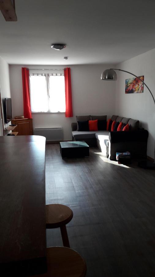 Superbe T3 De 85 Metres Carres Apartamento Toulouse Exterior foto