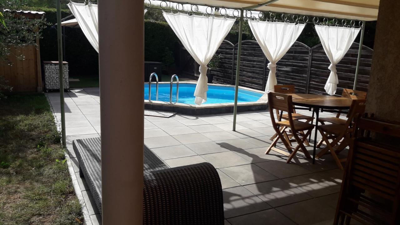 Superbe T3 De 85 Metres Carres Apartamento Toulouse Exterior foto
