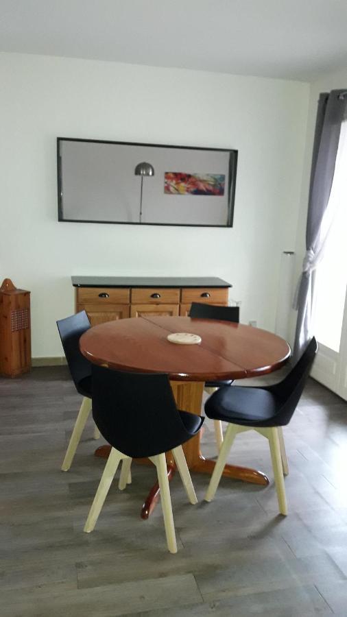 Superbe T3 De 85 Metres Carres Apartamento Toulouse Exterior foto