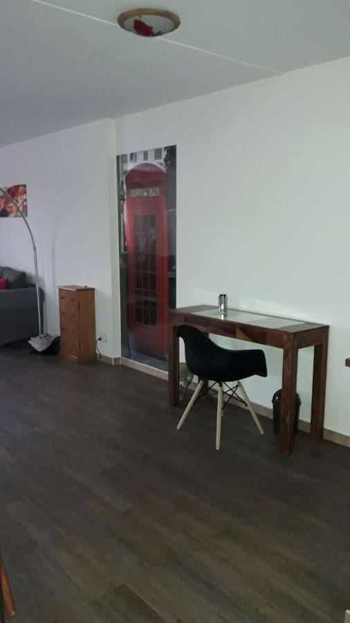 Superbe T3 De 85 Metres Carres Apartamento Toulouse Exterior foto