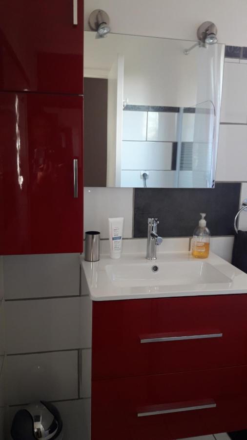 Superbe T3 De 85 Metres Carres Apartamento Toulouse Exterior foto