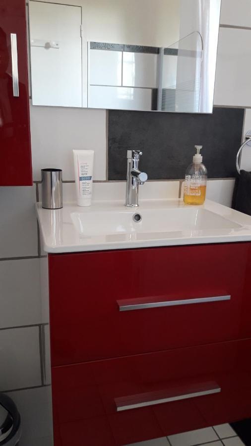Superbe T3 De 85 Metres Carres Apartamento Toulouse Exterior foto
