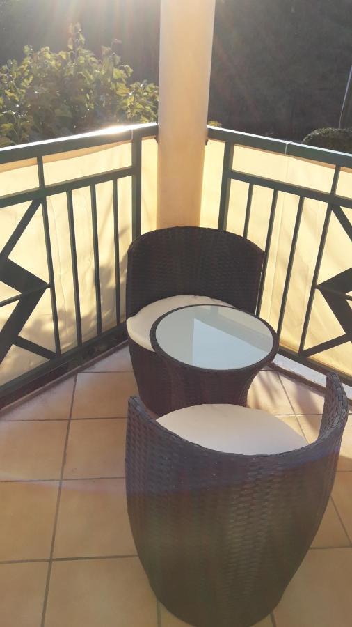 Superbe T3 De 85 Metres Carres Apartamento Toulouse Exterior foto